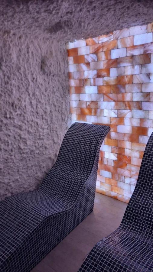 Zlatibor Skaj&Spa Zewnętrze zdjęcie